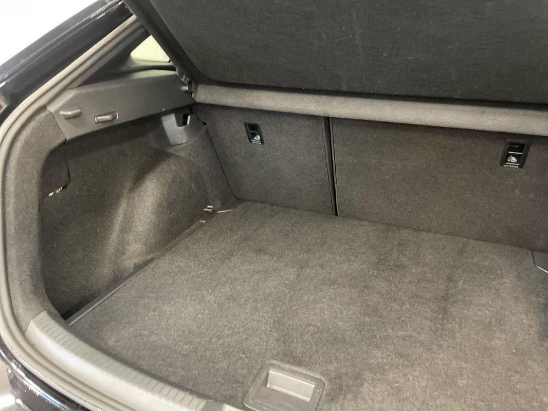 Volkswagen Taigo - Photo 32