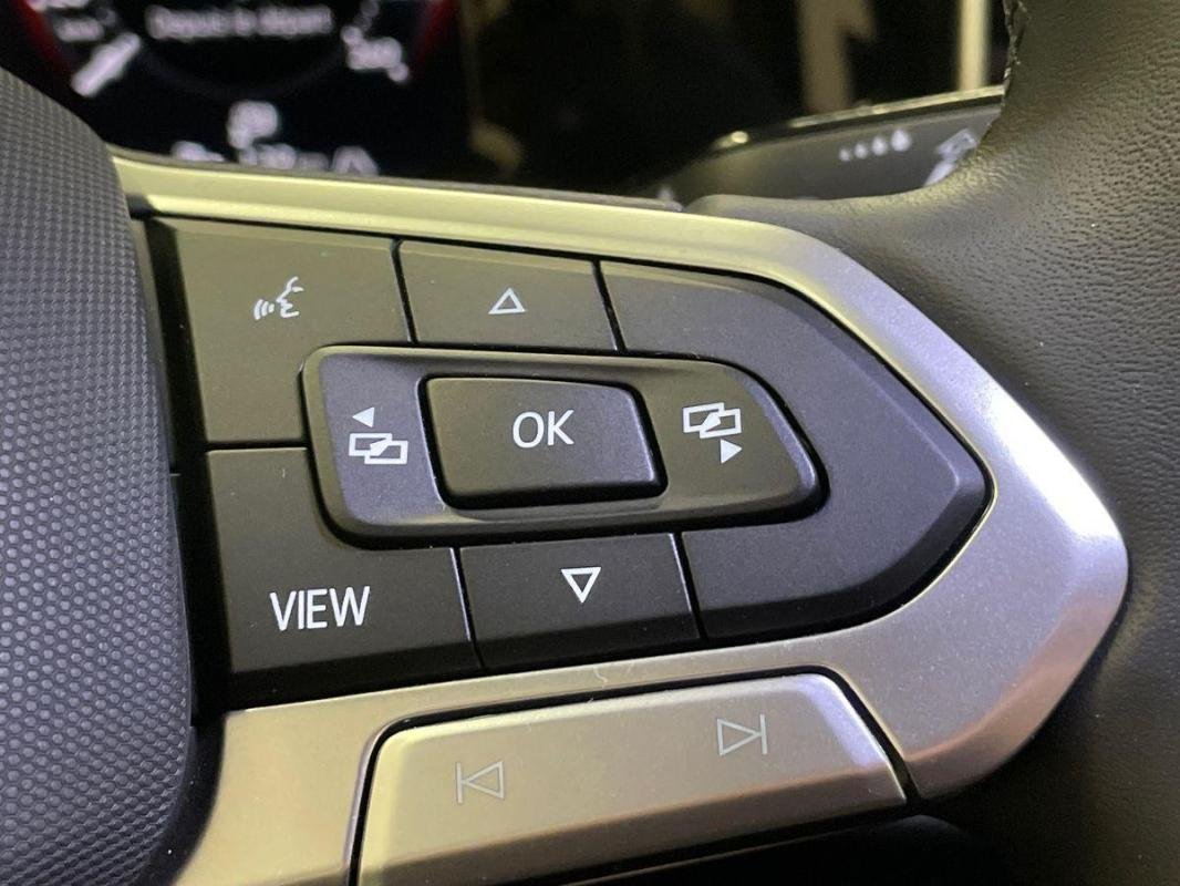 Volkswagen Golf - Photo 20