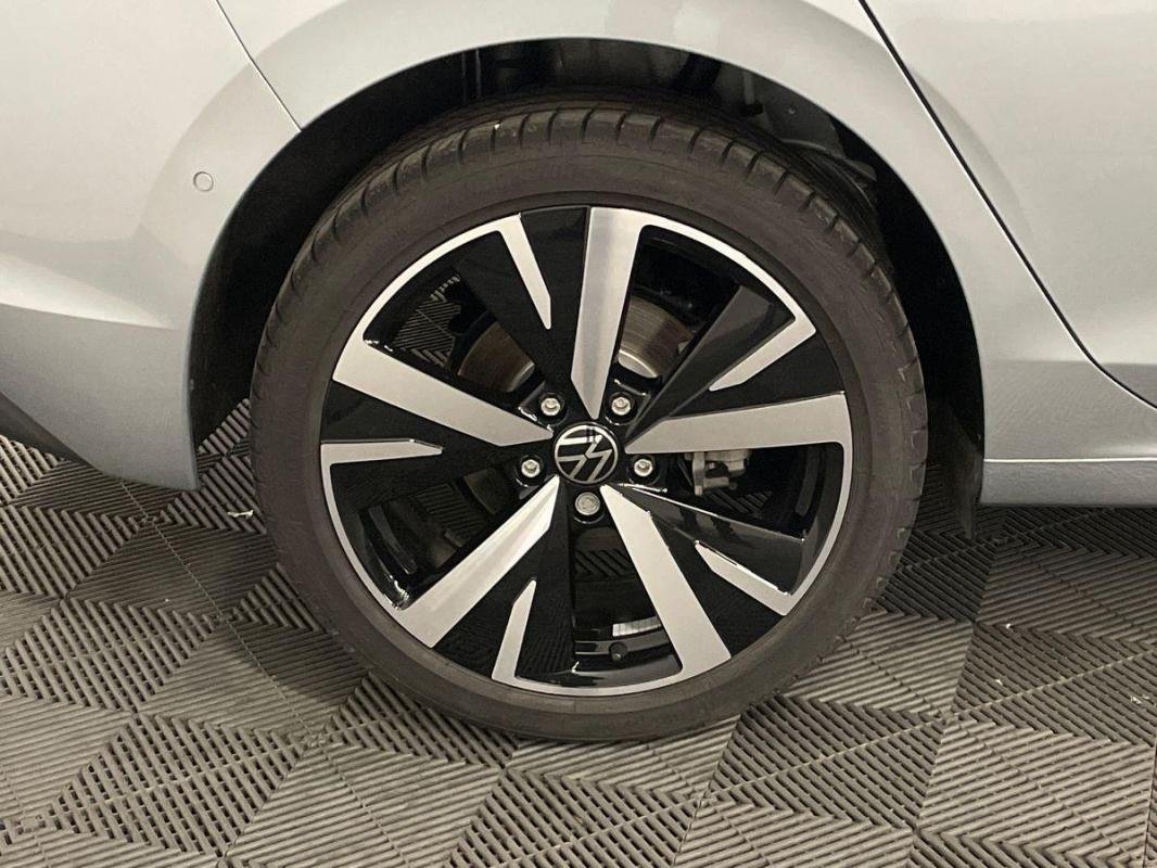 Volkswagen Golf - Photo 28