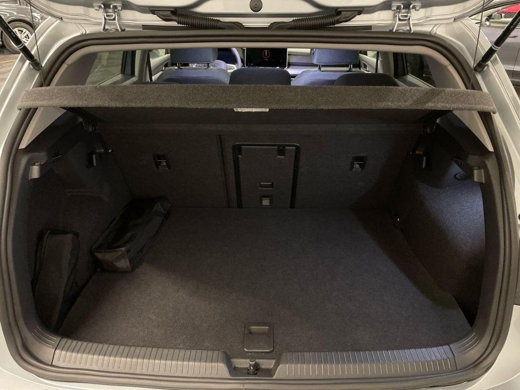 Volkswagen Golf - Photo 31