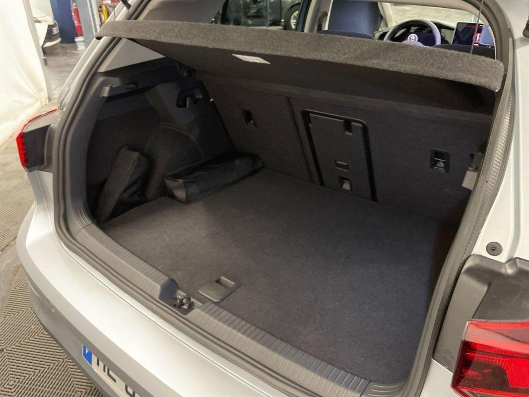 Volkswagen Golf - Photo 32