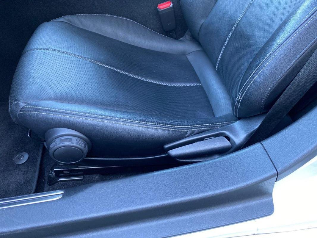 Mazda MX-5 - Photo 15