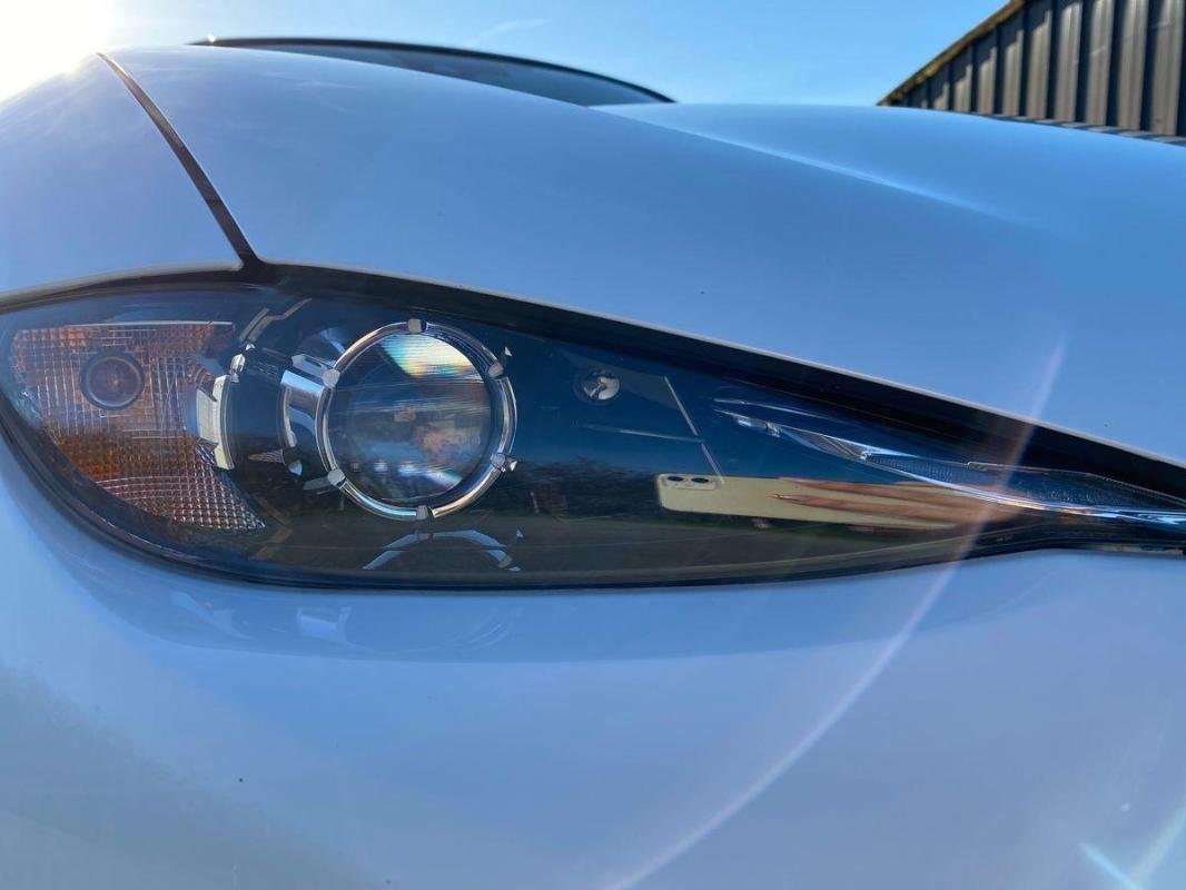 Mazda MX-5 - Photo 26