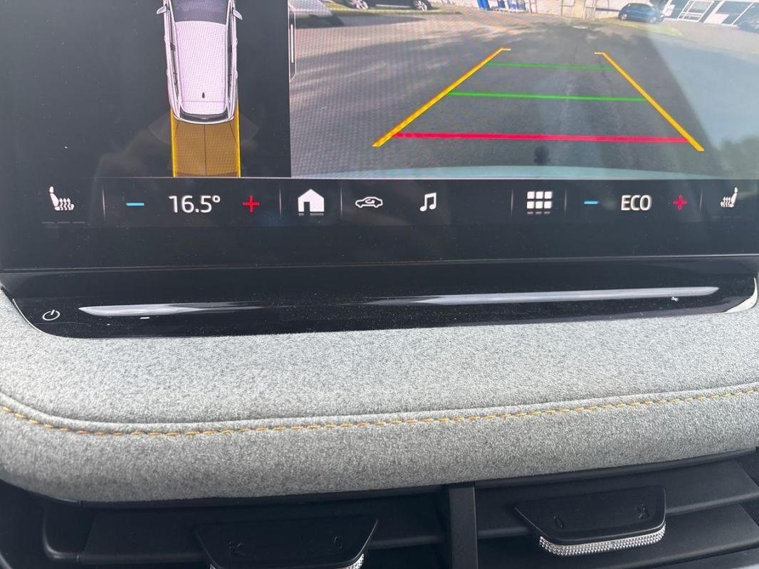 Skoda enyaq - Photo 19