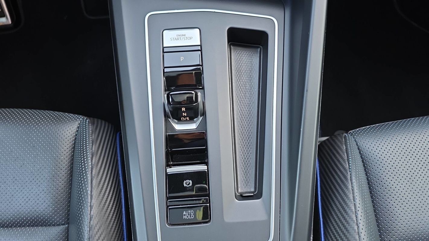 Volkswagen Golf - Photo 27