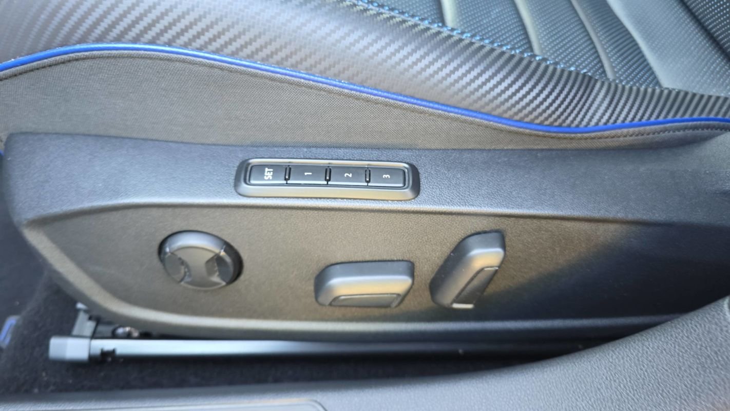 Volkswagen Golf - Photo 28