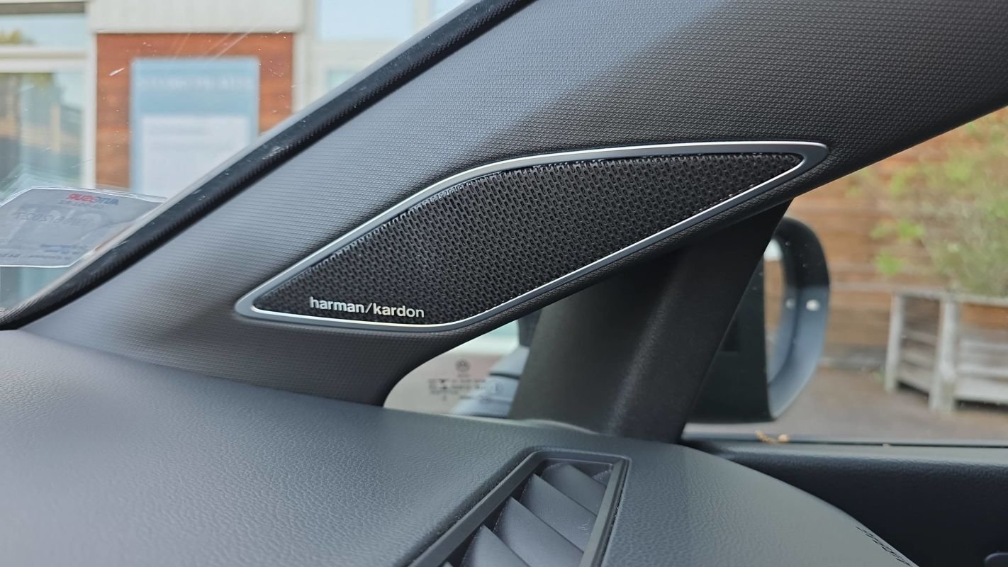 Volkswagen Golf - Photo 29