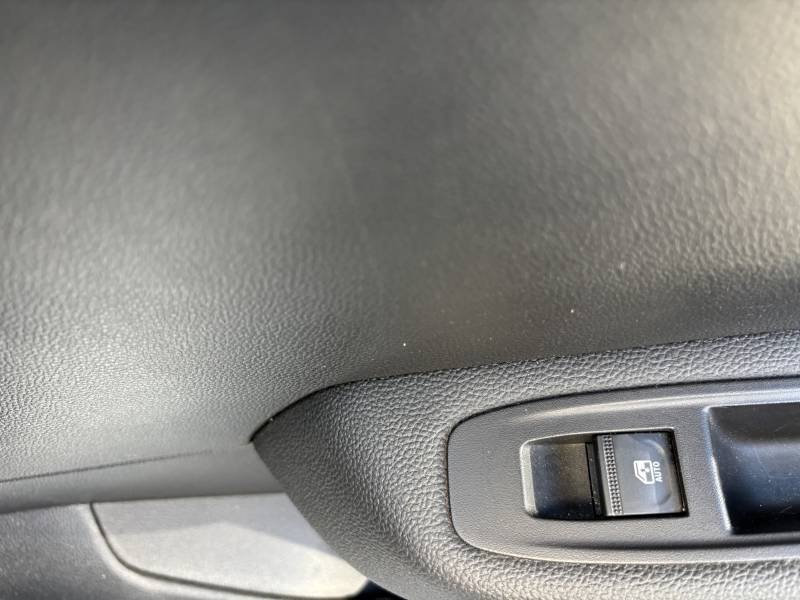 Renault Clio - Photo 14