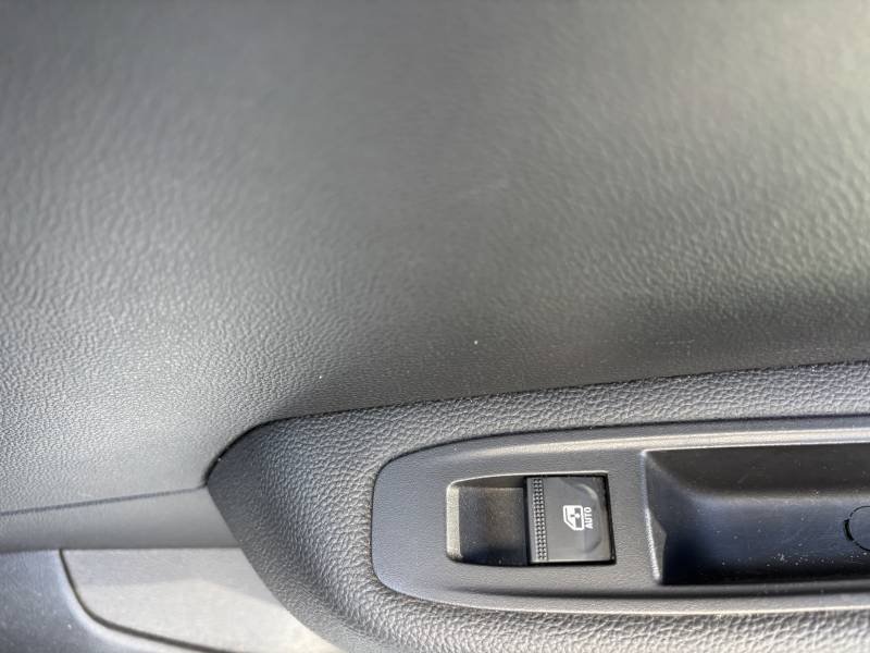 Renault Clio - Photo 21