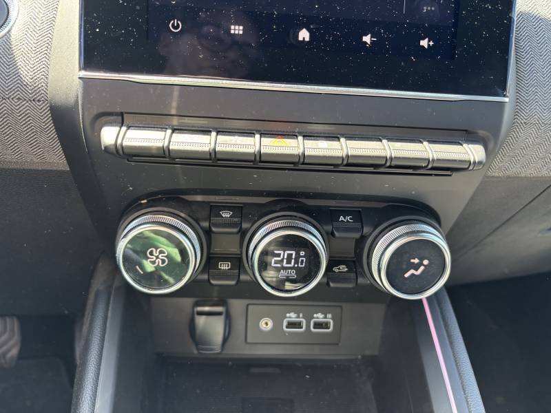 Renault Clio - Photo 40