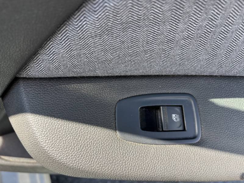 Renault Clio - Photo 16