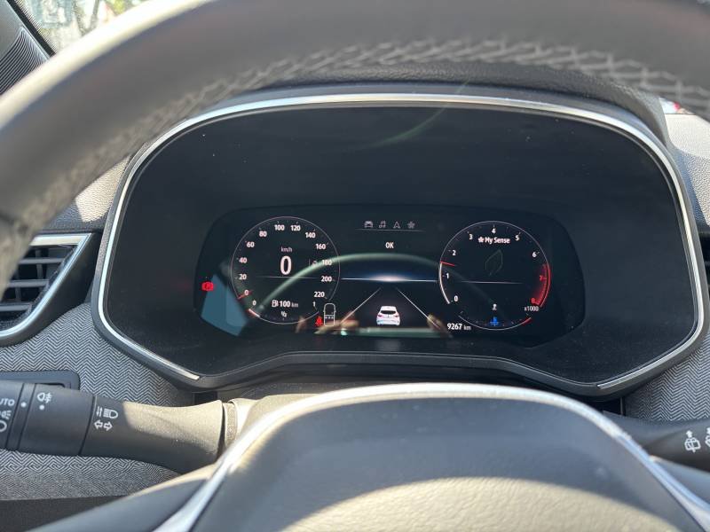 Renault Clio - Photo 26