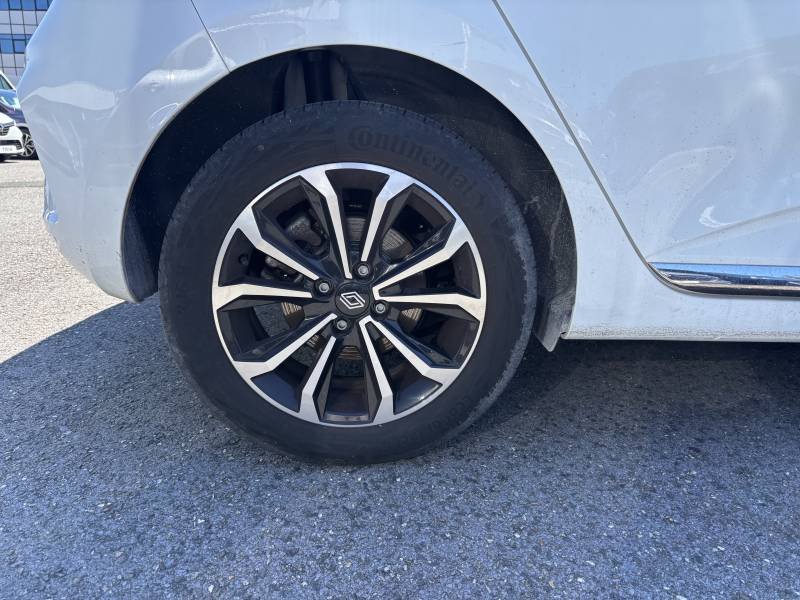 Renault Clio - Photo 8