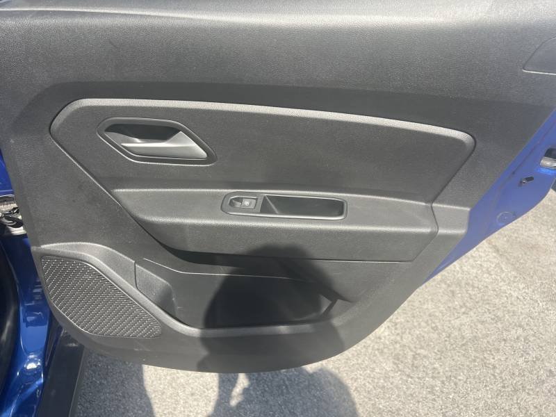 Dacia Duster - Photo 16