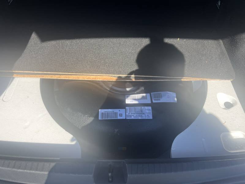 Dacia Duster - Photo 20