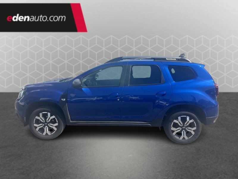 Dacia Duster - Photo 2