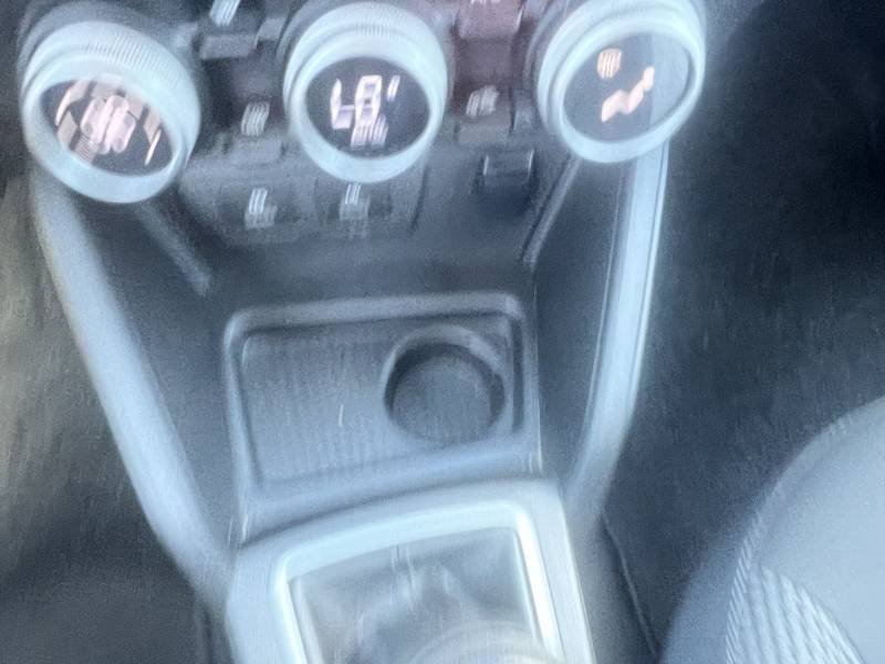 Dacia Duster - Photo 26