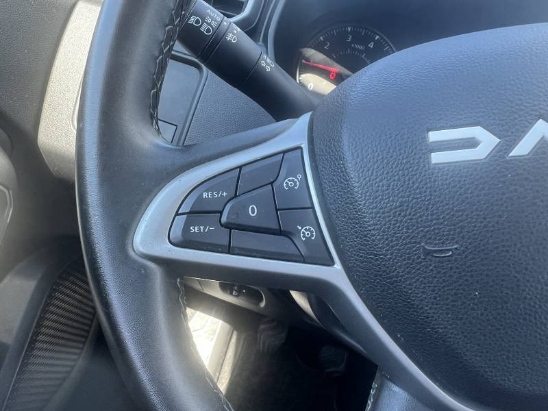 Dacia Duster - Photo 33
