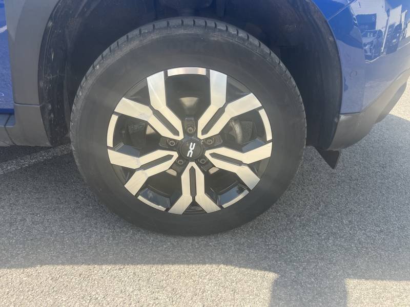 Dacia Duster - Photo 10