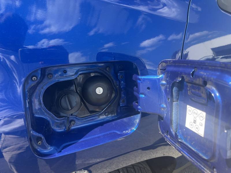 Dacia Duster - Photo 15