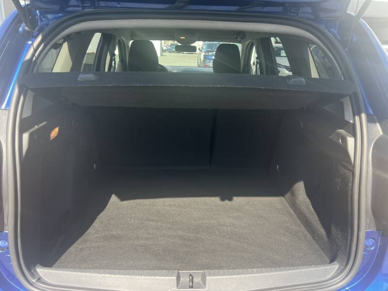 Dacia Duster - Photo 21