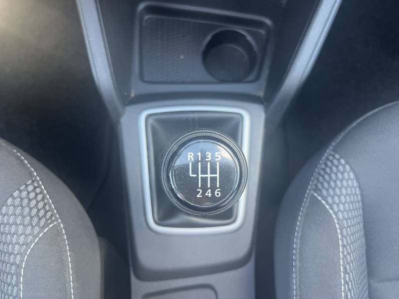 Dacia Duster - Photo 25