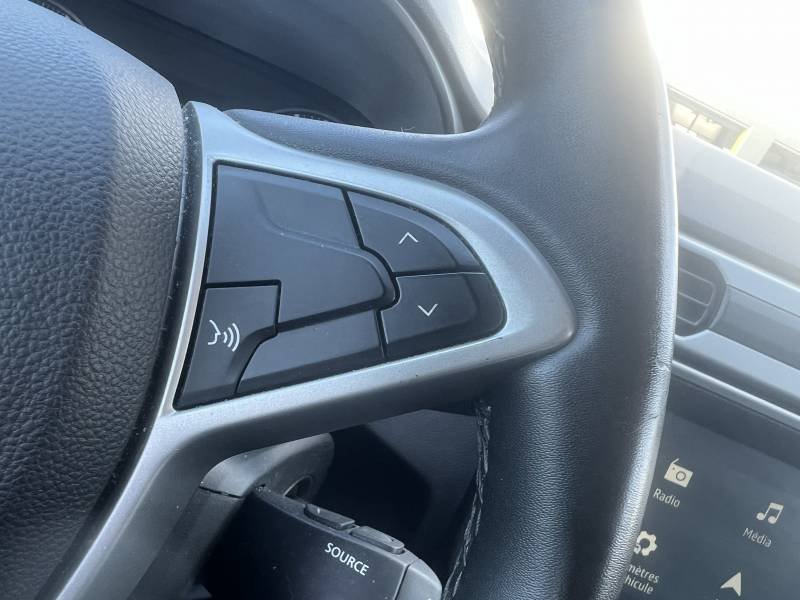 Dacia Duster - Photo 28