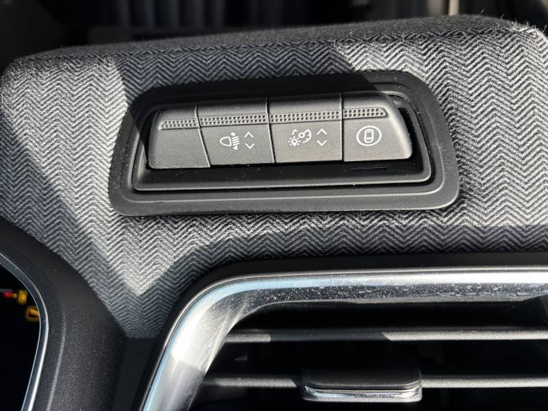 Renault Clio - Photo 27