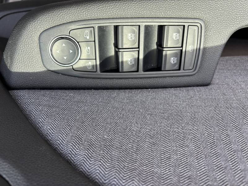 Renault Clio - Photo 28