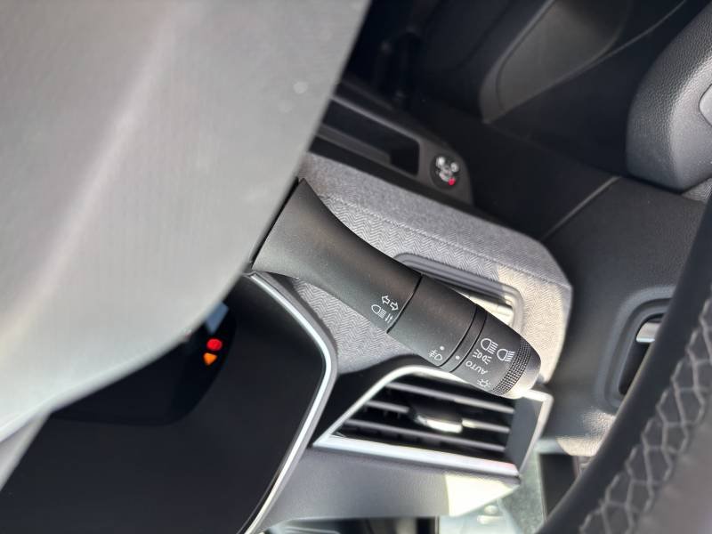 Renault Clio - Photo 31