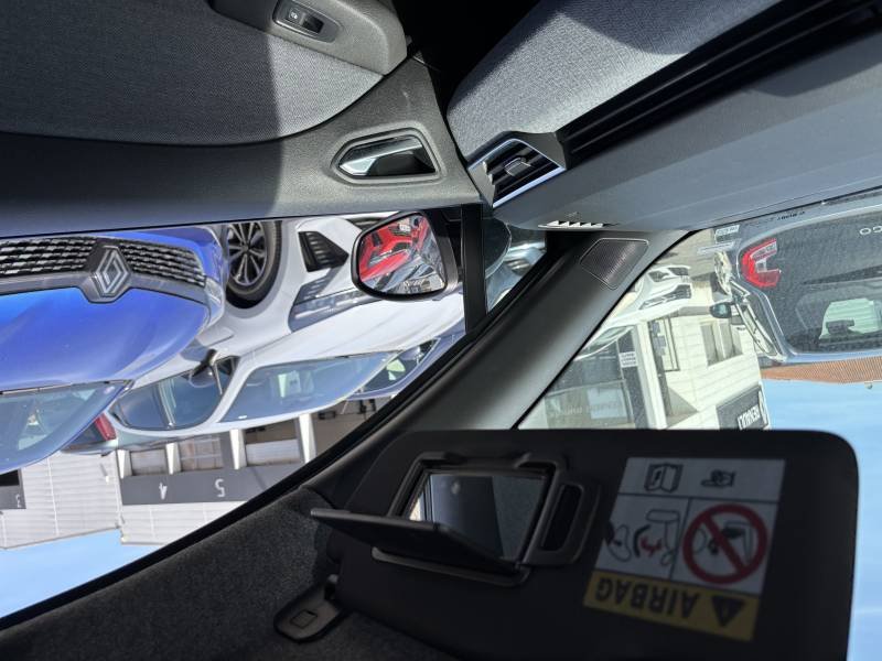 Renault Clio - Photo 38
