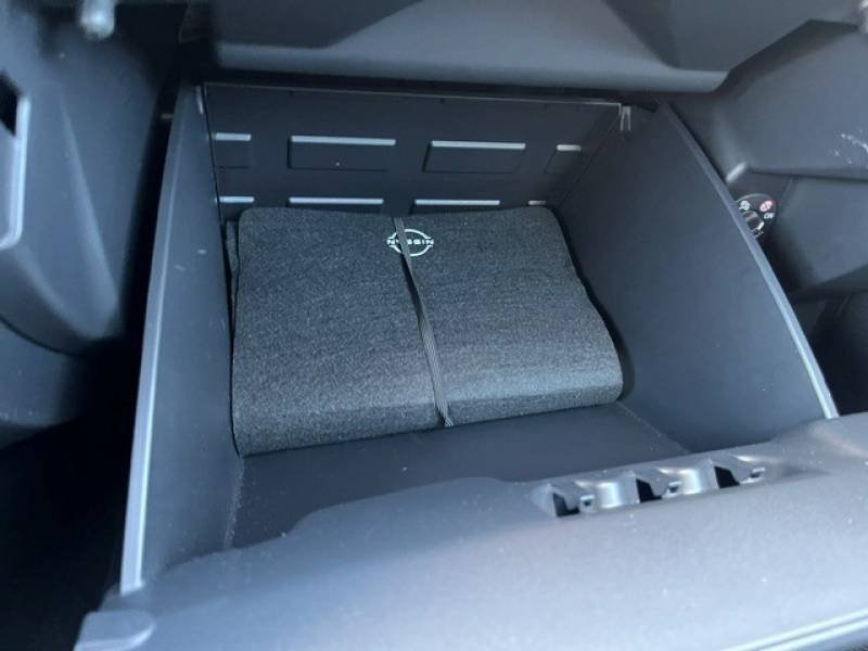 Nissan Juke - Photo 31