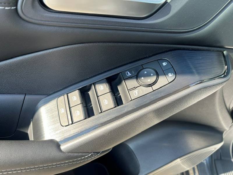Nissan Qashqai - Photo 18
