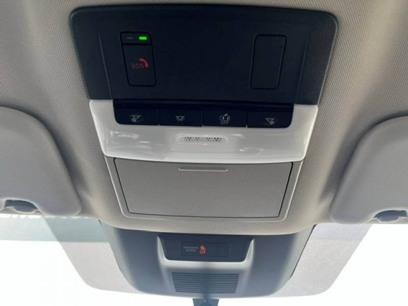 Nissan Qashqai - Photo 20