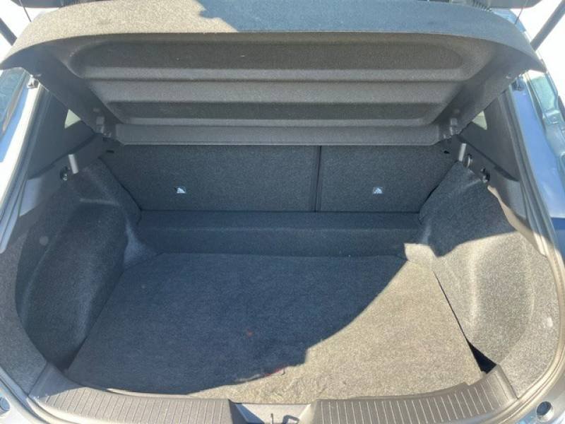 Nissan Qashqai - Photo 22