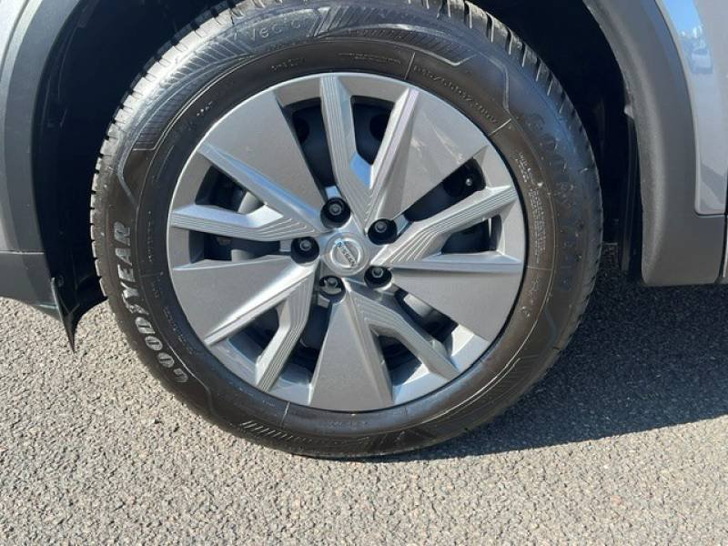 Nissan Qashqai - Photo 27