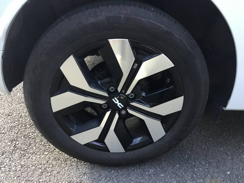 Dacia Sandero - Photo 11