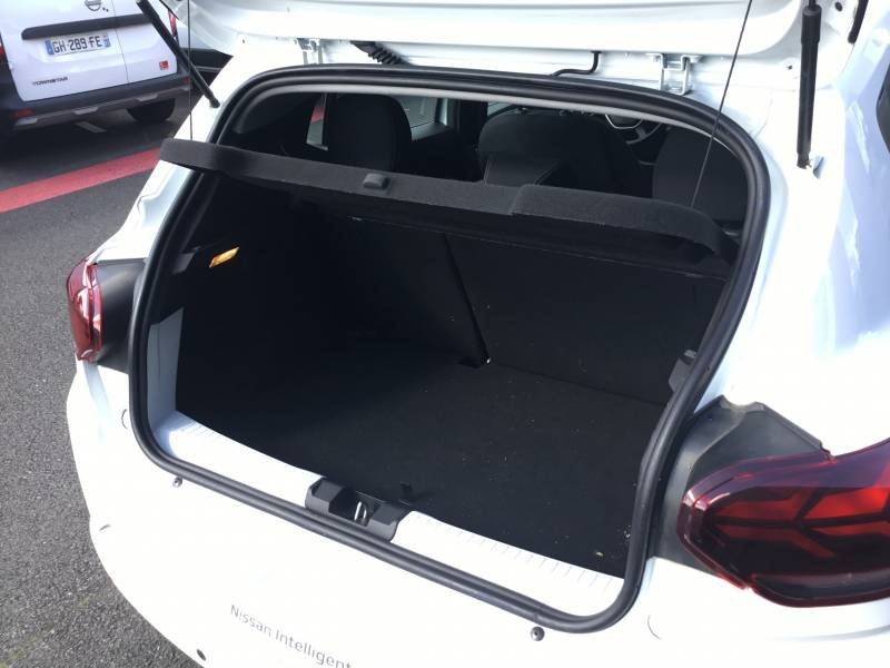 Dacia Sandero - Photo 14