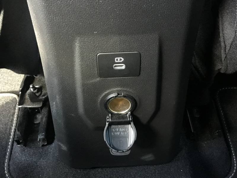 Dacia Sandero - Photo 19