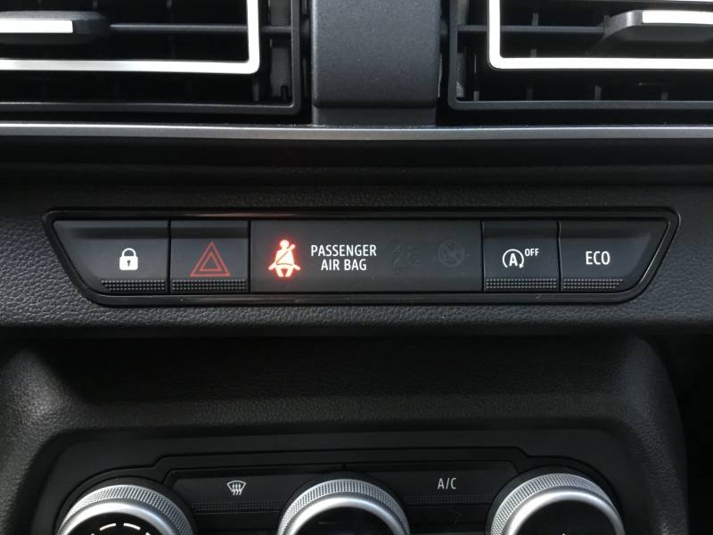 Dacia Sandero - Photo 23
