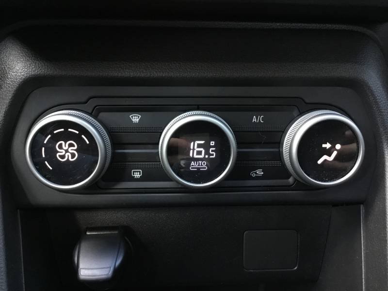 Dacia Sandero - Photo 24