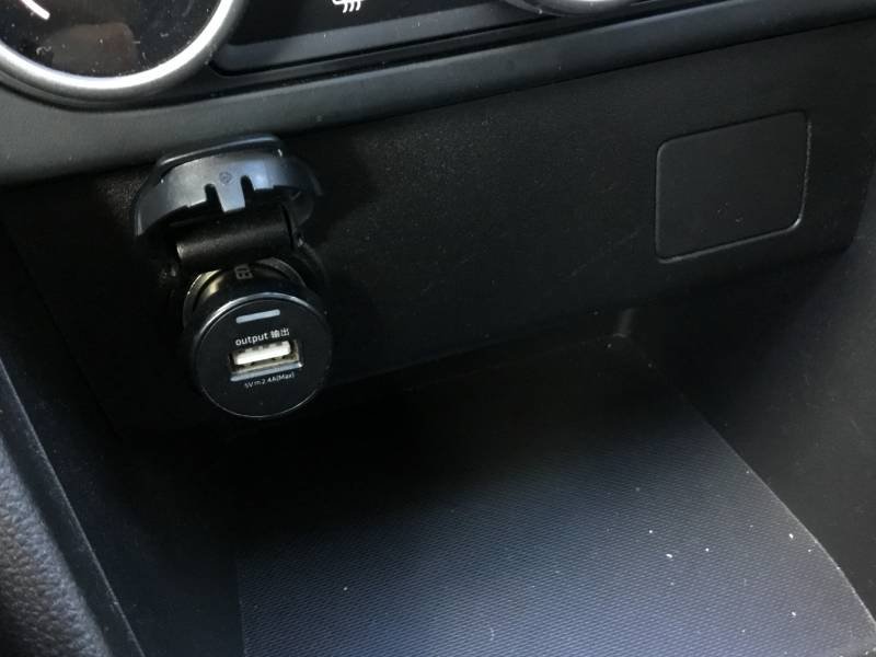 Dacia Sandero - Photo 25