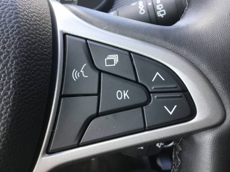 Dacia Sandero - Photo 26