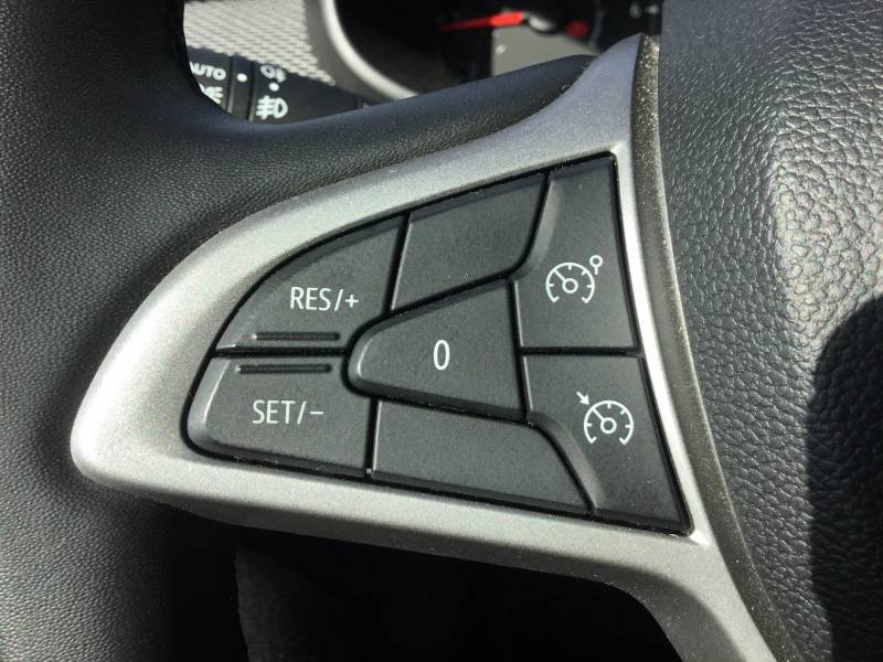 Dacia Sandero - Photo 27