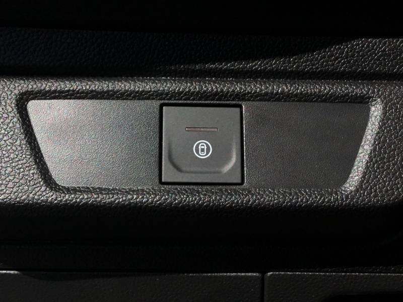 Dacia Sandero - Photo 29