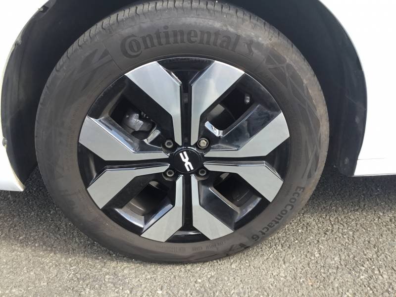 Dacia Sandero - Photo 9