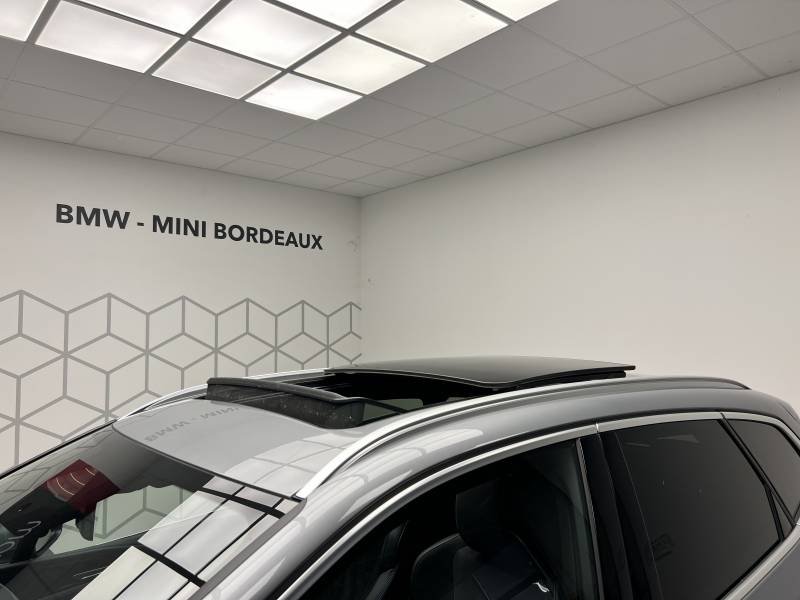 BMW Serie 2 - Photo 12