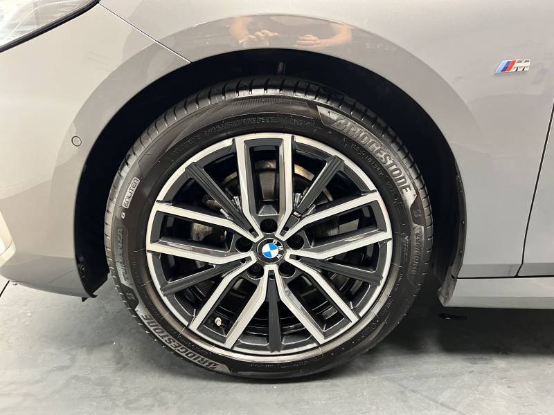BMW Serie 2 - Photo 13