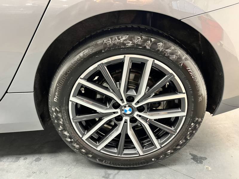 BMW Serie 2 - Photo 14