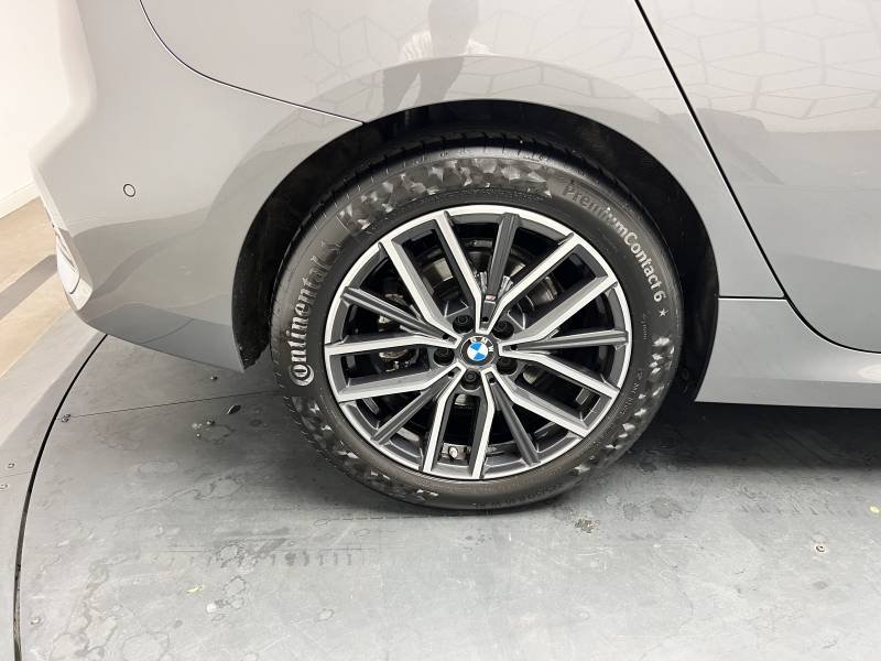 BMW Serie 2 - Photo 15